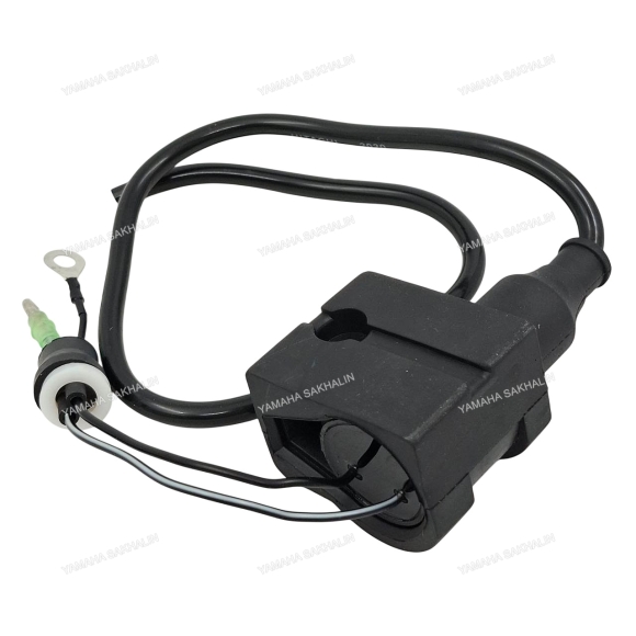 Катушка зажигания Yamaha 1200 004-195 Катушка зажигания Yamaha 1200 004-195