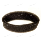 Фильтр гидравлики 6H1-43817-01 Фильтр гидравлики 6H1-43817-01