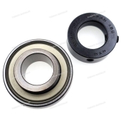 Подшипник Arctic Cat 04-169OR Подшипник Arctic Cat 04-169OR