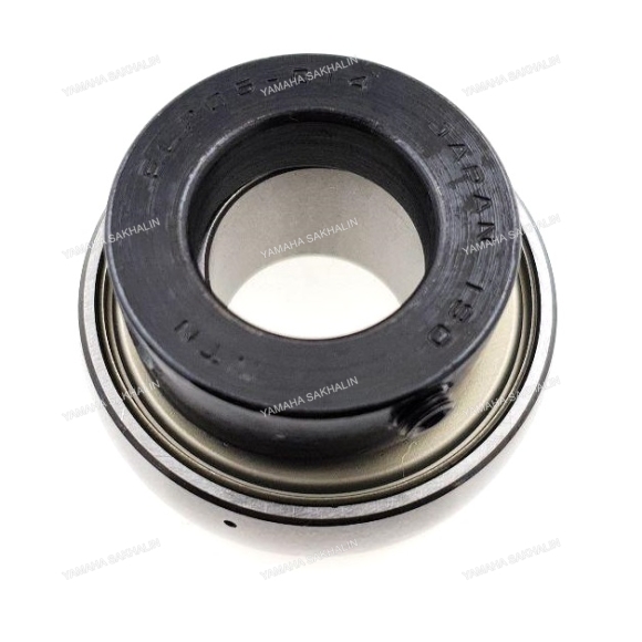 Подшипник Arctic Cat 04-169OR