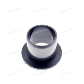 Втулка 20C, 25B, 30H 90381-12M01 Втулка 20C, 25B, 30H 90381-12M01