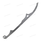 Полоз трака 8HA-W4741-01 Полоз трака 8HA-W4741-01