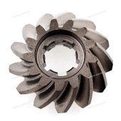 Пиньон 20C, 25D, 25H, 30A 689-45551-00