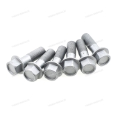 Болты маховика, к-т (6 шт) 6FP-W9010-00 Болты маховика, к-т (6 шт) 6FP-W9010-00