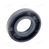 Сальник коленвала BR250, YZ85, редуктора VK540 93102-20447 Сальник коленвала BR250, YZ85, редуктора VK540 93102-20447