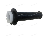 Ручка правая YBR125 5VL-F6240-00