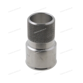 Вставка вала водомёта Sea-Doo, 011-112 увеличенного размера.