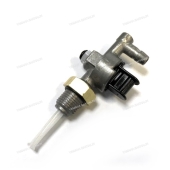 Кран топливный 6E0-24500-01