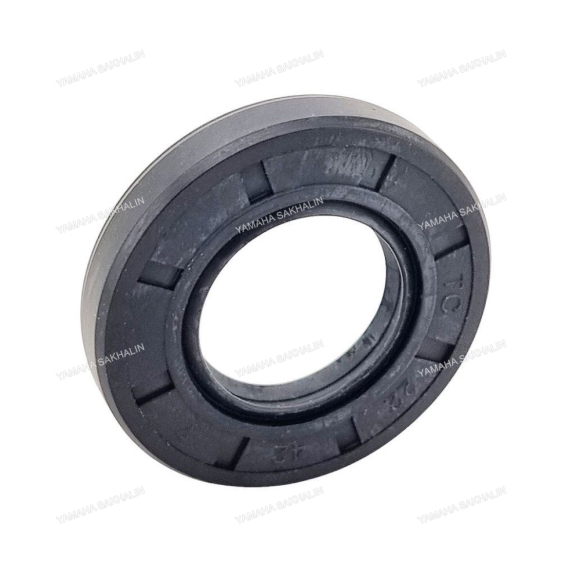 Сальник (в т.ч. редуктора VK540) 93102-22014