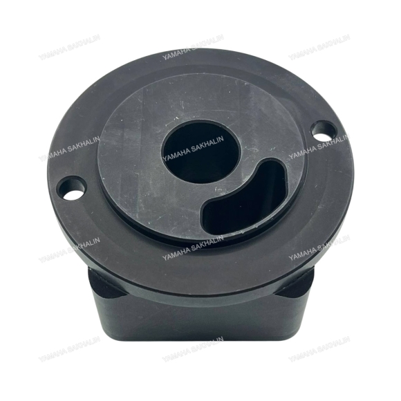 Основание помпы Tohatsu 20