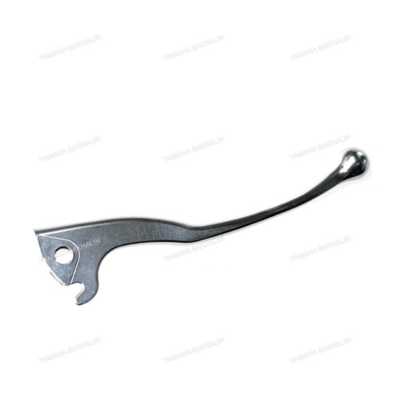 Рычаг (ручка) правый YBR125, YS250 3D9-H3922-02 Рычаг (ручка) правый YBR125, YS250 3D9-H3922-02
