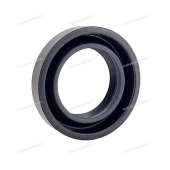 Уплотнение штока гидравлики 55-150 6H1-43822-10 Уплотнение штока гидравлики 55-150 6H1-43822-10