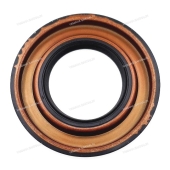 Сальник 93102-45008 Сальник 93102-45008