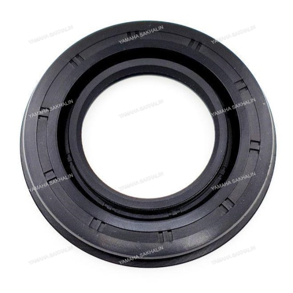 Сальник 93102-45008 Сальник 93102-45008