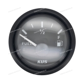 Прибор уровня топлива KY10002 (0-190) Прибор уровня топлива KY10002 (0-190)