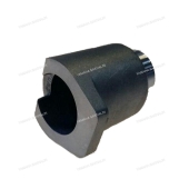 Кронштейн крепления ролика 8ES-47419-20 Кронштейн крепления ролика 8ES-47419-20