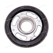 Ролик трака Ski-Doo 152 мм 04-116-86