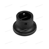 Ручка фиксатора поднятого мотора 65W-43192-00 40F-03.05.04.02 Ручка фиксатора поднятого мотора 65W-43192-00 40F-03.05.04.02