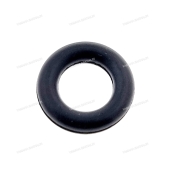 Кольцо уплотнительное 812-14147-00