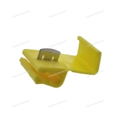 Соединитель проводов 4-6 мм2 SF50545-FG6 Соединитель проводов 4-6 мм2 SF50545-FG6