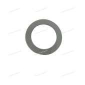 Шайба 90201-25527 Шайба 90201-25527