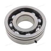 Подшипник Yamaha 93306-306V2 Подшипник Yamaha 93306-306V2