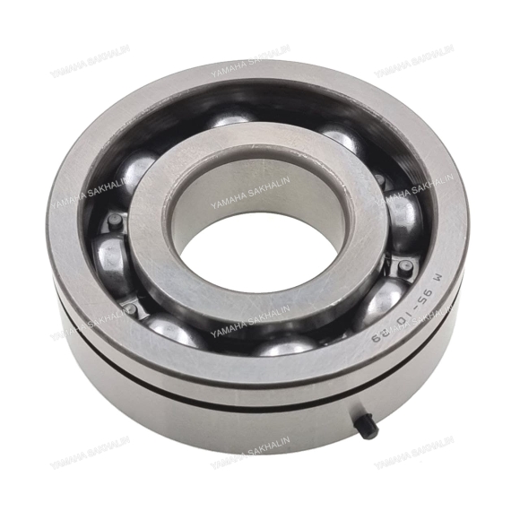 Подшипник Yamaha 93306-306V2