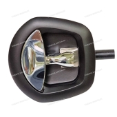 Замок SF31224-BC-E Замок SF31224-BC-E