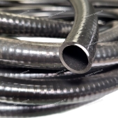 Шланг армированный для водяных систем катера, 19 мм, черный 16-149-0340 Шланг армированный для водяных систем катера, 19 мм, черный 16-149-0340