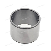 Втулка подшипника 20D, 25N 90387-28M00 Втулка подшипника 20D, 25N 90387-28M00