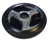 Ролик трака 8EK-47550-10