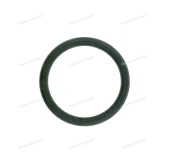 Кольцо резиновое 93210-24235 Кольцо резиновое 93210-24235