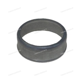 Втулка металлическая 61A-45527-00 Втулка металлическая 61A-45527-00