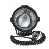 Фонарь ручной 12V 556-30304-00