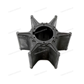 Крыльчатка Ямаха F75-F100 Крыльчатка Ямаха F75-F100