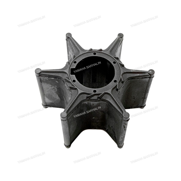 Крыльчатка Ямаха F75-F100 Крыльчатка Ямаха F75-F100