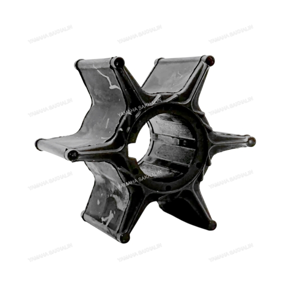 Крыльчатка Ямаха F75-F100 Крыльчатка Ямаха F75-F100
