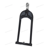 Рычаг верхний правый FX10 8JH-23550-00 Рычаг верхний правый FX10 8JH-23550-00