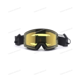 Очки с подогревом STARKS SW01 (чёрный) LC0198