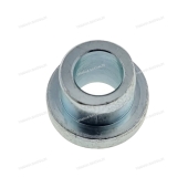 Втулка металлическая 90387-09018