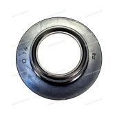 Крышка сальника 6E5-45344-00 Крышка сальника 6E5-45344-00