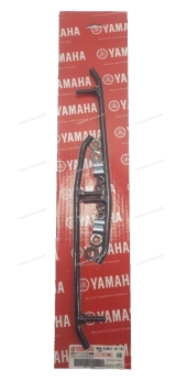 Коньки Tuner Dual-Runner Ski, к-т 2шт SMA-8JH31-01-01 Коньки Tuner Dual-Runner Ski, к-т 2шт SMA-8JH31-01-01