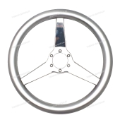 Руль PONZA Руль PONZA