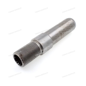 Вал промежуточный Yamaha 003-252