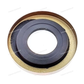 Сальник транцевого узла Mercruiser 26-88416 Сальник транцевого узла Mercruiser 26-88416