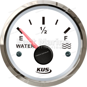 Прибор уровня воды KY11101