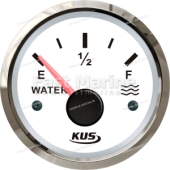 Прибор уровня воды KY11101 Прибор уровня воды KY11101