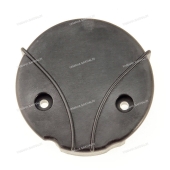 Крышка впуска наружная Yamaha 4, 5 6E0-14418-00 Крышка впуска наружная Yamaha 4, 5 6E0-14418-00