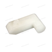 Собачка стартера 9.9-40, F6-F40 63V-15741-00 Собачка стартера 9.9-40, F6-F40 63V-15741-00