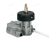 Редуктор рулевой Т85 Редуктор рулевой Т85